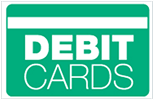 Debit Card