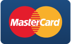 Master Card