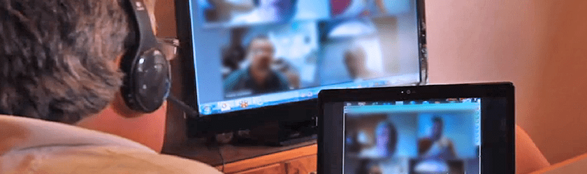 Join us for a free CDL webinar