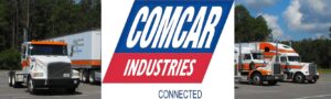 Comcar Industries