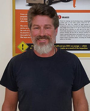 David Wallace Graduate