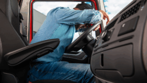 Wake-up Call On the Road: The Realities of Driving While Fatigued