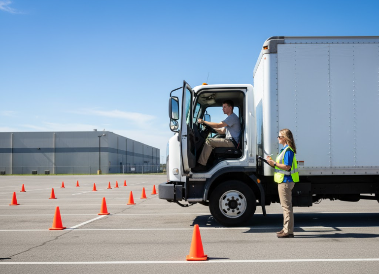 Understanding Scoring and Evaluation