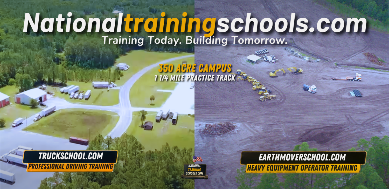 National Training, Inc